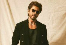 Is SRK facing hurdles in Mannat’s renovation?
