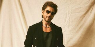 Is SRK facing hurdles in Mannat’s renovation?