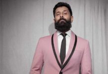 Is Veera Dheera Sooran: Part 2 ready to clash with L2: Empuraan?
