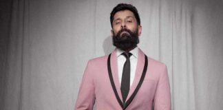 Is Veera Dheera Sooran: Part 2 ready to clash with L2: Empuraan?