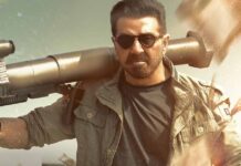 Jaat Trailer Impact At Box Office Day 1