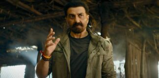 Jaat Trailer Review