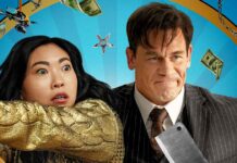 Jackpot! Sequel Update