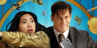 Jackpot! Sequel Update