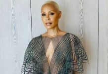 Did Jada Pinkett Smith try to kill herself?