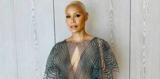 Did Jada Pinkett Smith try to kill herself?