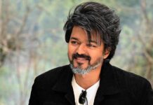 Jana Nayagan: Vijay’s Final Film Gears Up for a Grand Release