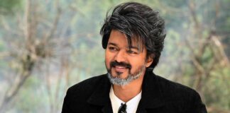 Jana Nayagan: Vijay’s Final Film Gears Up for a Grand Release