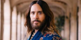 Jared Leto’s Painful Transformation