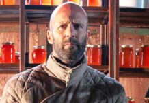 Jason Statham At Box Office: Unleashed The $1 Billion Milestone Globally Post-COVID, Despite A Few Failures Jason Statham Post-COVID Box Office Update