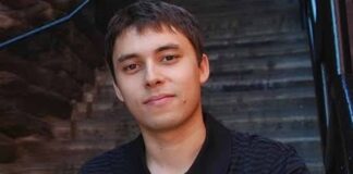 Jawed Karim At Zoo | YouTube First Video