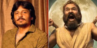 Jiiva Mohanlal Film Rejection