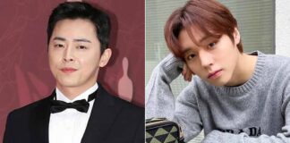 Jo Jung Suk To Make Special Appearance In Season 2 Of Weak Hero Class 1