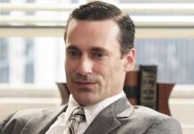 Jon Hamm Hazing Controversy