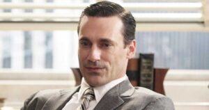 Jon Hamm’s Fraternity Hazing Scandal Resurfaced: How His Dark Past