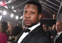Jonathan Majors opens up about details of his s*xual assault controversy