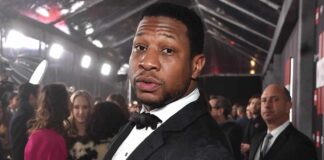Jonathan Majors opens up about details of his s*xual assault controversy