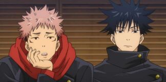 Jujutsu Kaisen Season 3 Delay