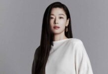 Jun Ji-Hyun’s Massive Earnings