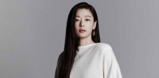 Jun Ji-Hyun’s Massive Earnings