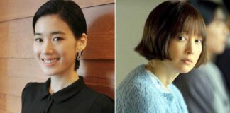 Jung Eun Chae And Lee Na Young Offered Lawyer Roles In New Mystery Thriller