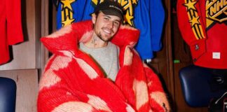 Justin Bieber's Emotional Confession