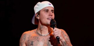 A Look Into Justin Bieber’s Latest Social Media Posts