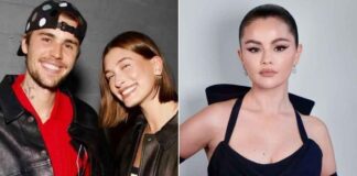 All About Hailey & Justin Bieber’s Night-Out Amid Selena Gomez’s Album Release