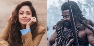 Jyotika On Film Criticism!