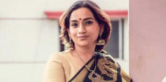 Kalpana Overdose Clarification