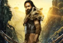 Here’s Why Vishnu Manchu’s Kannappa Is Getting Postponed