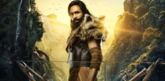 Here’s Why Vishnu Manchu’s Kannappa Is Getting Postponed