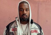 Is USA shunning Kanye West?