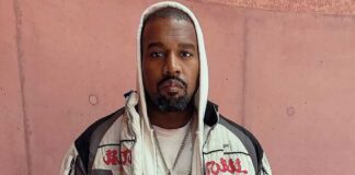 Is USA shunning Kanye West?
