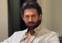 Kartik Aaryan’s Tu Meri Main Tera Main Tera Tu Meri’s Release Date Out