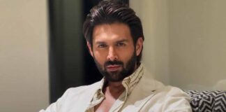 Kartik Aaryan’s Tu Meri Main Tera Main Tera Tu Meri’s Release Date Out