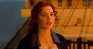 Kate Winslet Is Still Haunted By Her Titanic Nude Scene & Fans Won’t
