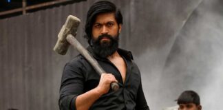 KGF: Chapter 2 Re-Release Box Office (Japan): Kannada Superstar Needs Only 6 Crore To Dethrone Aamir Khan