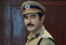Khakee: The Bengal Chapter Review: Neeraj Pandey Is Asli Tiger Of 'Cop Universe'