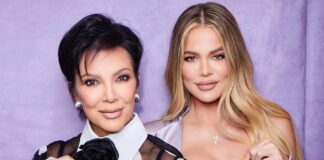 Khloe's Shocking Confession