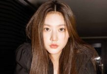 Kim Sae-Ron’s husband speaks up about their marriage and assault allegations