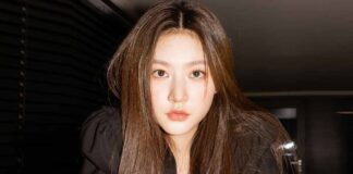 Kim Sae-Ron’s husband speaks up about their marriage and assault allegations