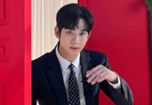 Kim Soo-Hyun Safety News