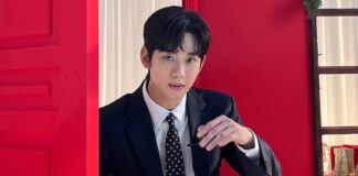 Kim Soo-Hyun Safety News