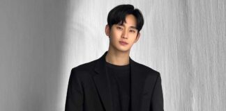 Kim Soo Hyun’s Knock Off Will Release As Scheduled Amid Ongoing Controversy
