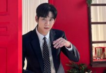 Kim Soo Hyun’s Taiwan Fan Meeting Appearance In Danger Amid Kim Sae Ron Controversy