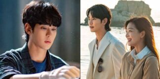 Kim Soo-Hyun’s Upcoming Disney+ Series Knock-Off Postponed Release