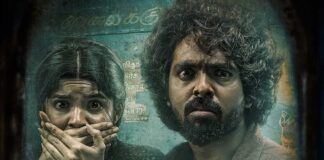 Kingston Box Office Collection Day 7
