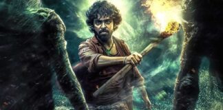 Here’s When & Where You Can Watch GV Prakash Kumar’s Kingston Online!