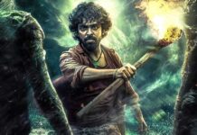 How Are Netizens Reacting To G.V. Prakash Kumar’s Kingston?